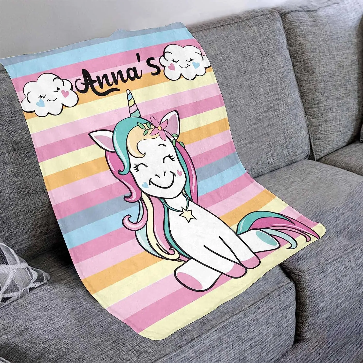 ������ ������ �ø��� ������ ���, �� ���, ħ�� ���� �ؽ�Ʈ, ���� �� ���ƿ�