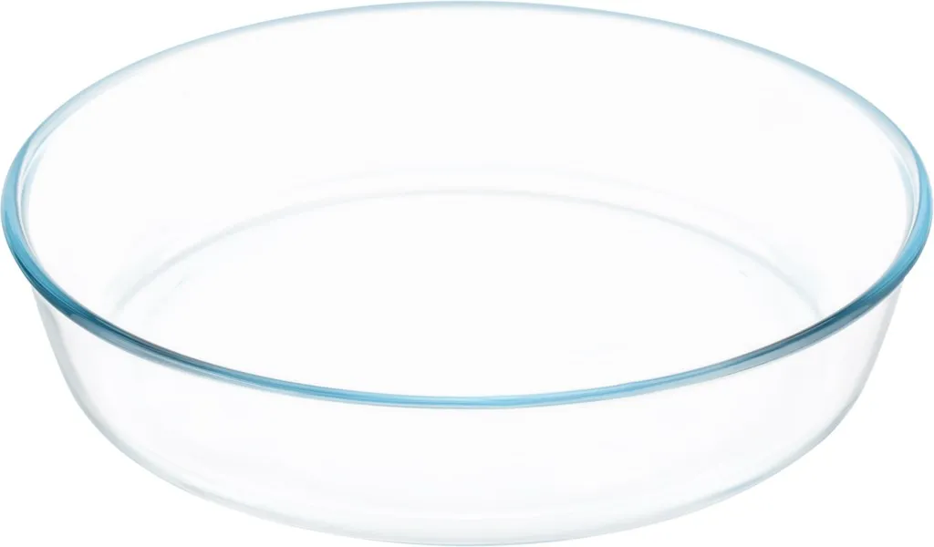Форма для выпечки PYREX 23см пирога круглая жаростойкое стекло Арт. 827BN00/OP |