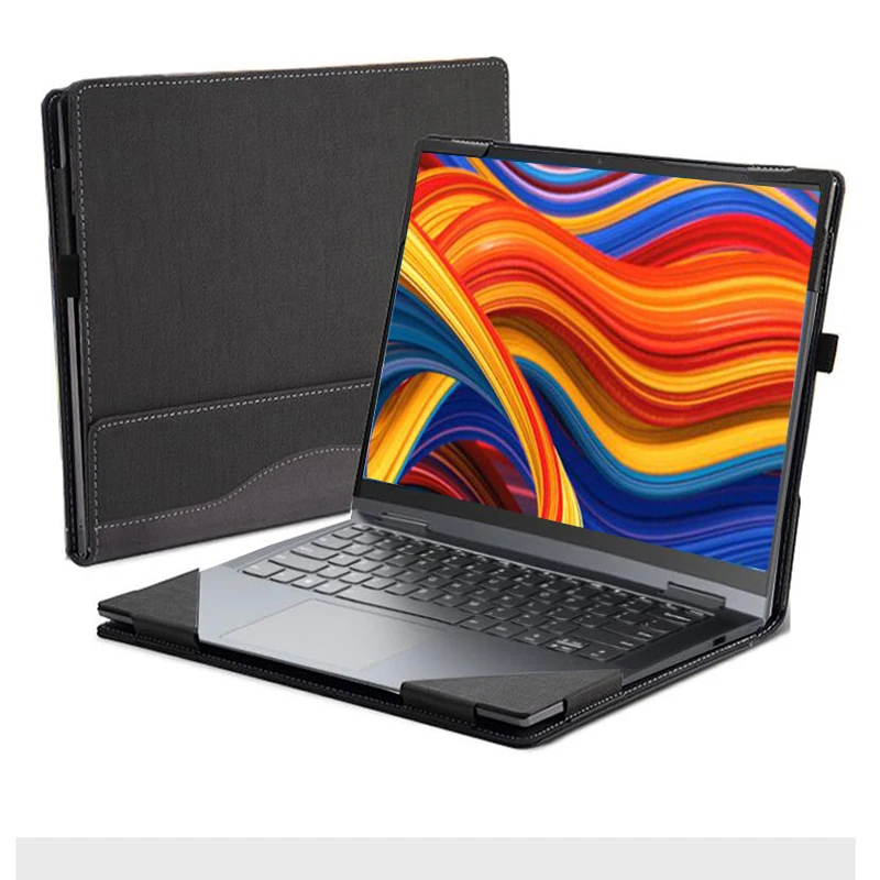 laptop-case-for-hp-spectre-x360-14-ea-14t-ea-14-ef-cover-14-inch-2022