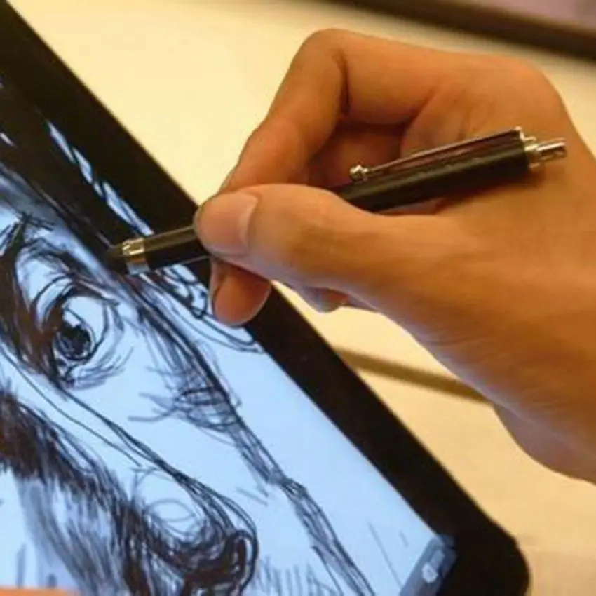  ġ ũ ŸϷ  Ϲ  13 12 XS 11 Ｚ Ʈ ȭ º PC iPad 뷮   Ŭ