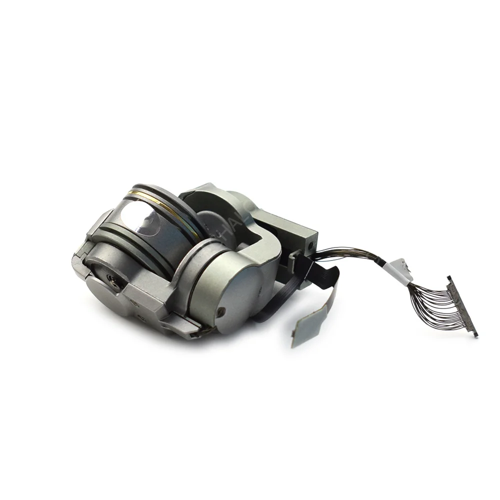 Slide image eb33030932884d818429b2d06aca9185