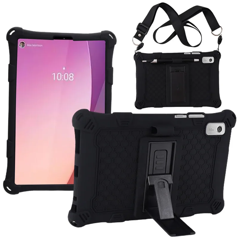 capas para tablets e e-readers