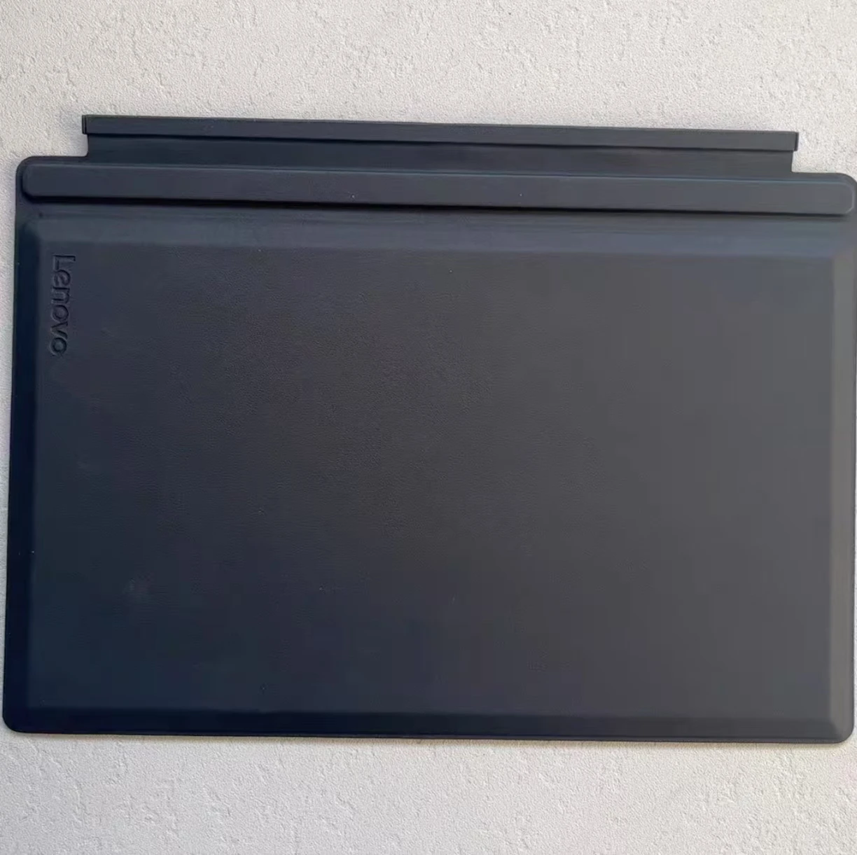 New Backlit Keyboard for Lenovo Miix520 Miix525 Laptop Original Tablet Cover UK keyboard