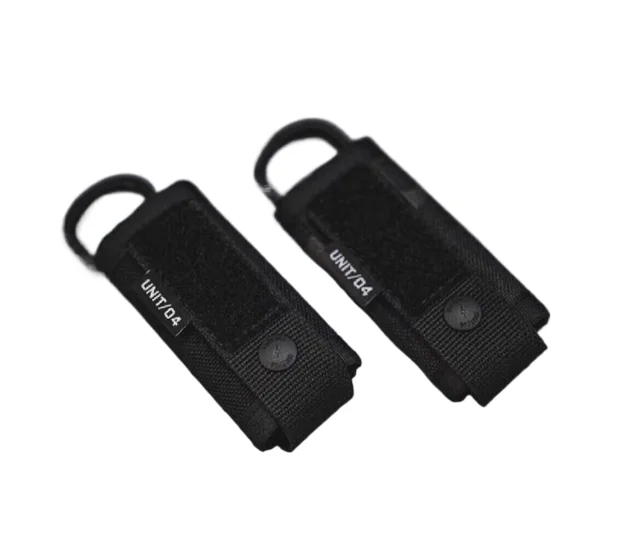야외 캠핑의 편리함과 스타일을 위한 필수 제품 세트