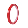 Mobile Phone Speaker Dust Removal Glue Universal Multifunction Dustproof Tape Sticker for Iphone Samsung Phone Cleaning Tools 6