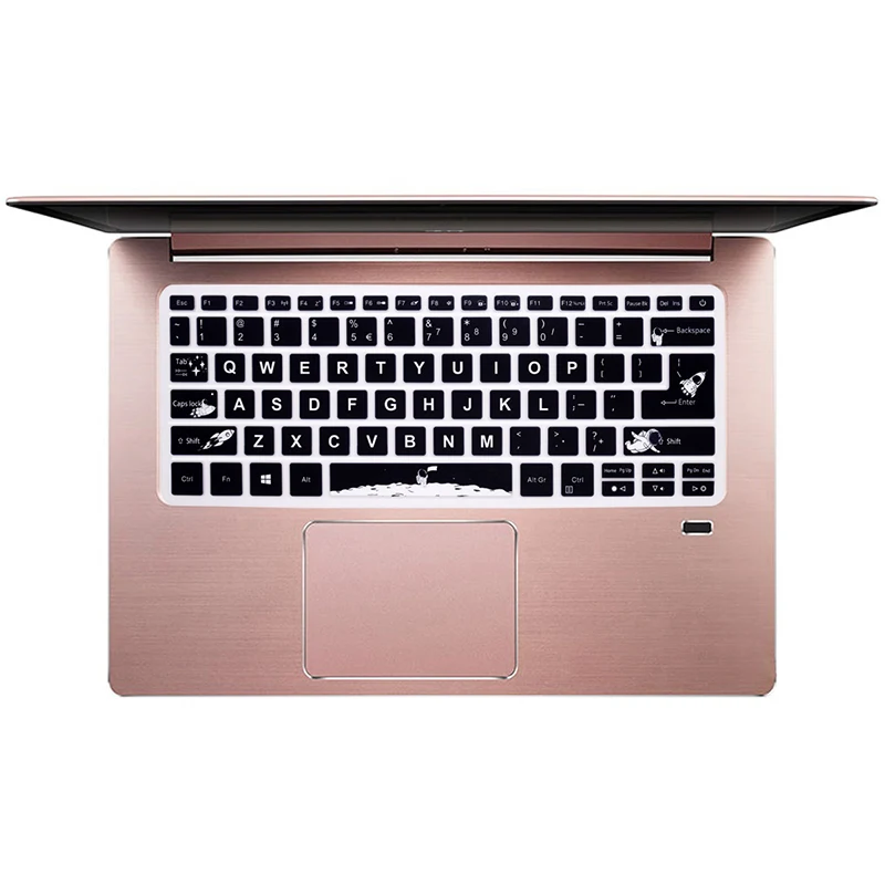 Acer Swift Acer Laptop Cover Price Inch Laptop Keyboard Cover Skin