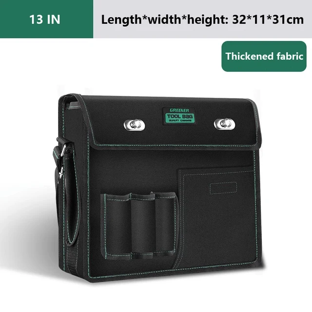 Store Home Products Sale Items Top Selling Feedback