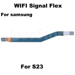 High-Performance WIFI Connect Flex Cable for Samsung Galaxy (For S23)