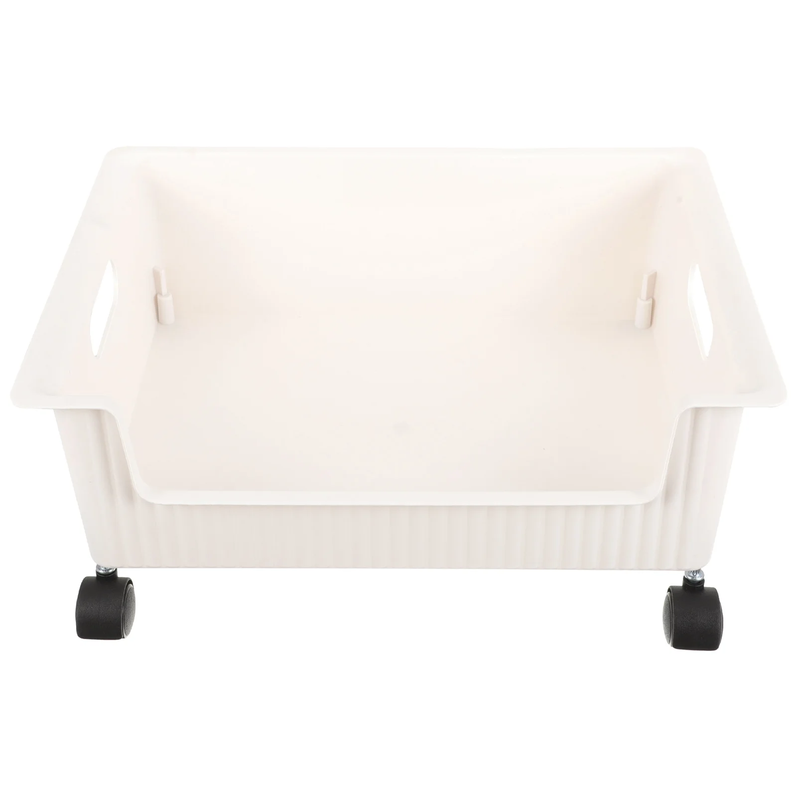 

Under Bed Storage Plastic Under Desk Book Storage Bin Wheel Under Bed Storage Containers Book Rack Storage Utility Organizer