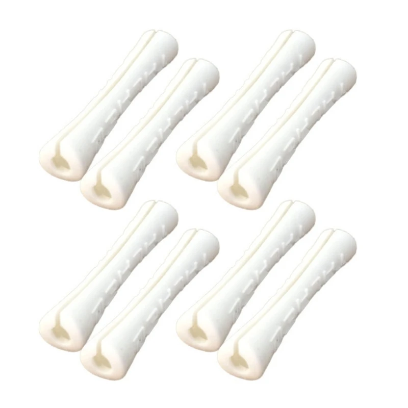8Pcs  ̺ ȣ   극ũ  극ũ ̺ ȣ