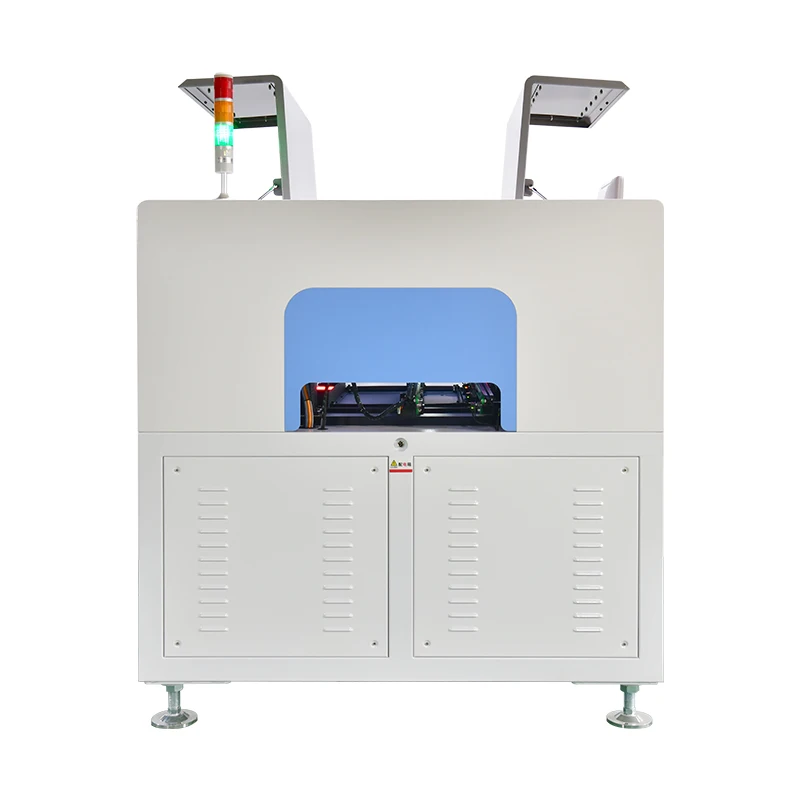 Рисунок 2 - Большая Акция в ЕС