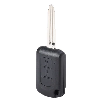 Chip Keyforkess 433MHz ID47 P/N: 6370C134 telecomando sostitutivo per Mitsubishi Eclipse Cross GK1W/2W/9W 2017.10.1-2020.12 - Chip KEYECU 433MHz ID47 P N 6370C134 telecomando sostitutivo per Mitsubishi Eclipse Cross GK1W 2W