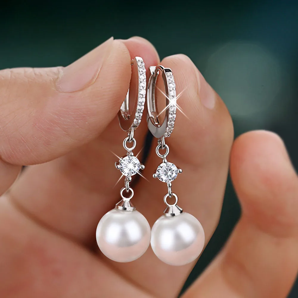Set di gioielli in Argento Sterling 925 battuto Gioielleria ️ acquista
