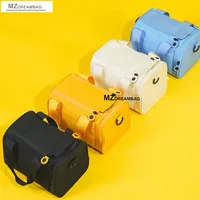 Gym Bag Fitness Academy Dance Training Shoulder Pouch Girl Boy Children Small Exercise Travel Weekend Hand Packing Sacs De Sport 1