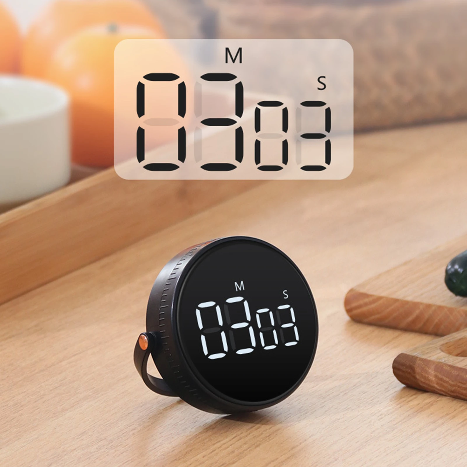 https://ae01.alicdn.com/kf/S387e80ecc7c34de3857aa69eca0746edG/Magnetic-Countdown-Countup-Timer-LED-Display-Volume-Adjustable-Digital-Kitchen-Timer-for-Cooking-Fitness-Studying-Teaching.jpg