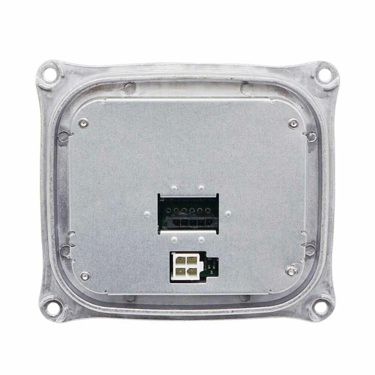 ڵ   ġ, LED ũ 뷯Ʈ  ġ, Ʈ  ġ, ƿ A4 8EC 8K2 8K5 8KH, B8, 8K0907472A