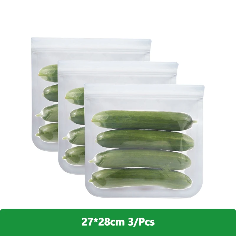 27x28cm 3pcs
