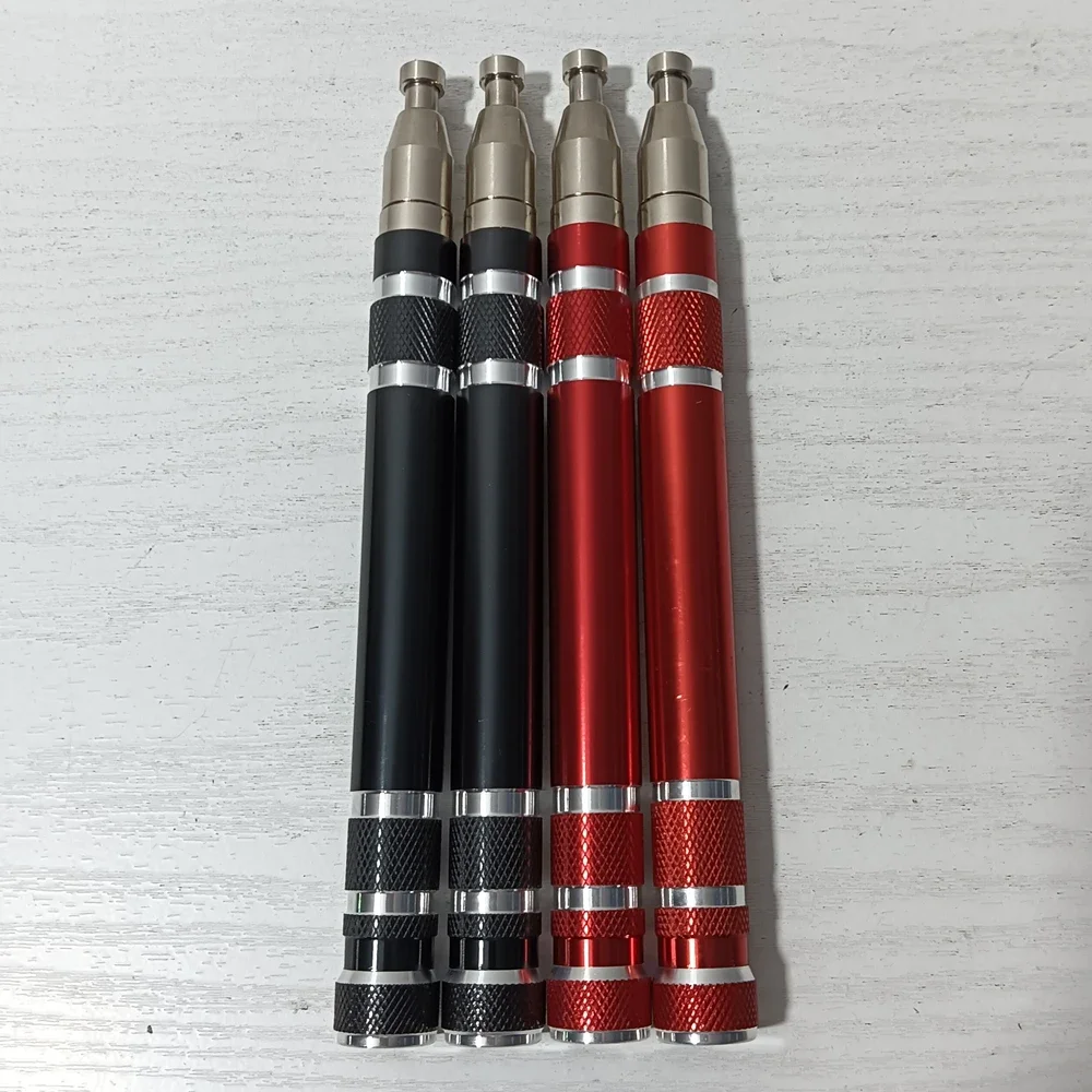 Speed Jump Rope Crossfit Gym Skipping Rope Wireless Jumping Exercise Equipment Home Gym Bodybuilding Man Black Red New