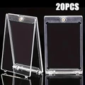 20pcs Case
