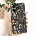 TYhei2373