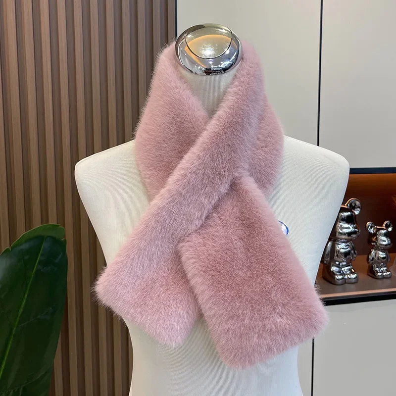 Slide image 42bf09fdd4514c3a896dbfb7bfdddc4b