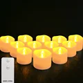 12 Pcs