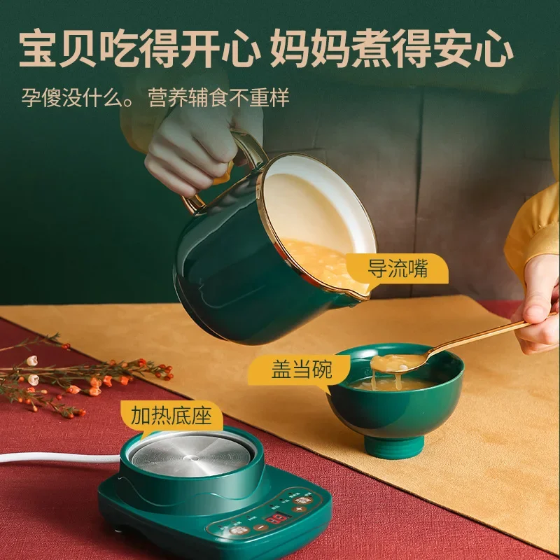 Slide image cee096f5e26644bb92b76a3d7e03cb61