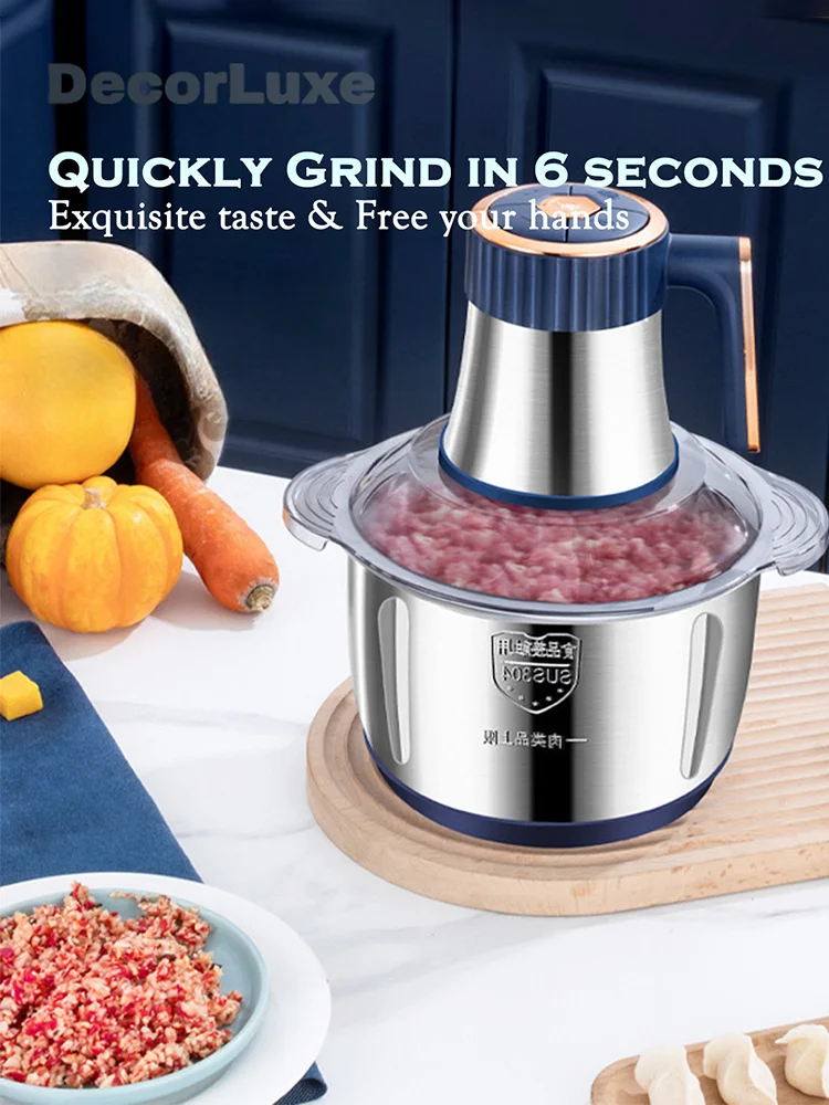 Slide image 778bda55bab54072b3b75591db486528