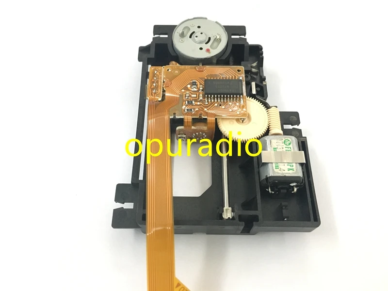 Original new VAM1205 CDM12.5 for Philips CD Laser Pick-up VAM 1205 CDM-12.5 with mechanism 2
