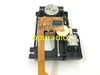 Original new VAM1205 CDM12.5 for Philips CD Laser Pick-up VAM 1205 CDM-12.5 with mechanism 2