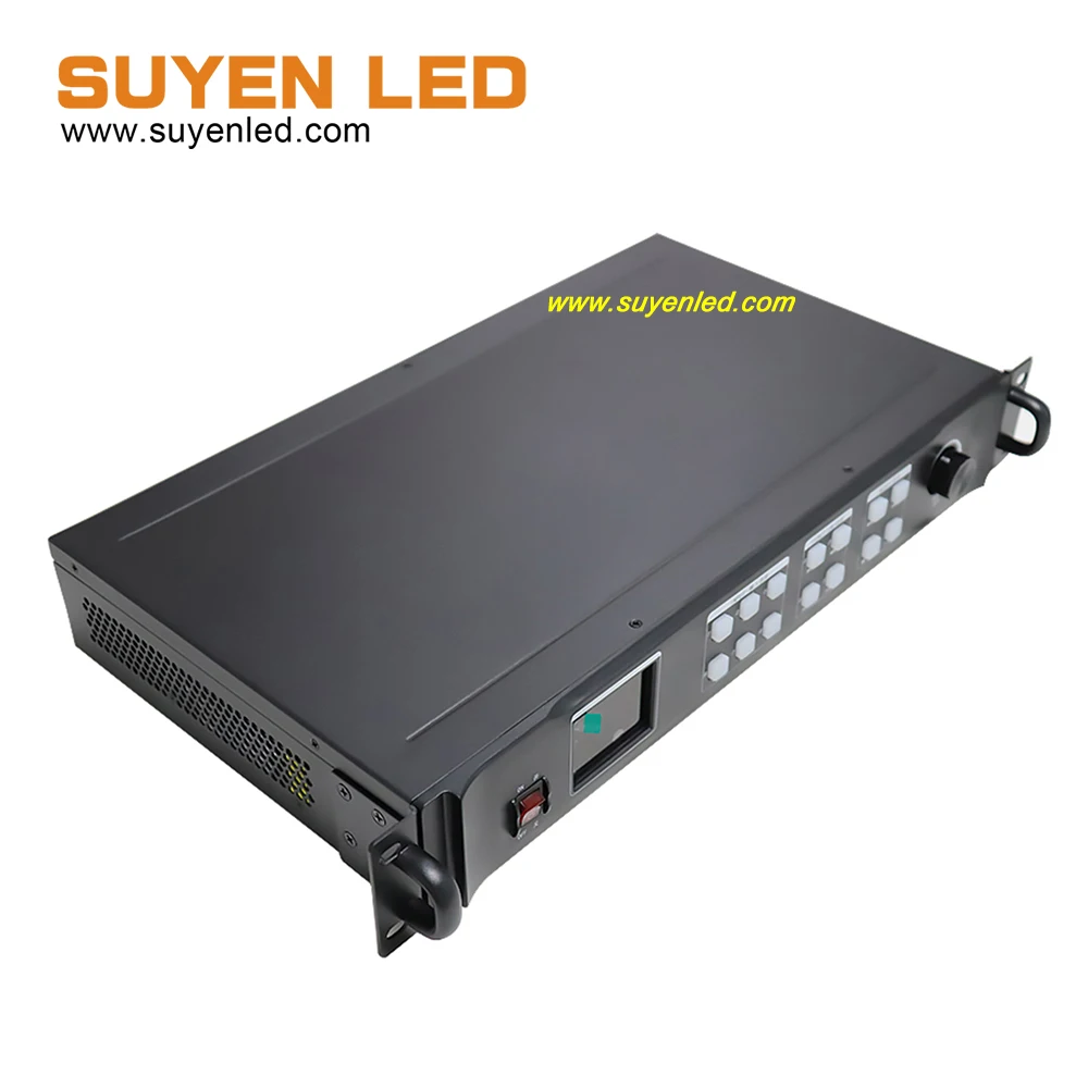 Kystar-LED  μ U1, ŰŸ U1