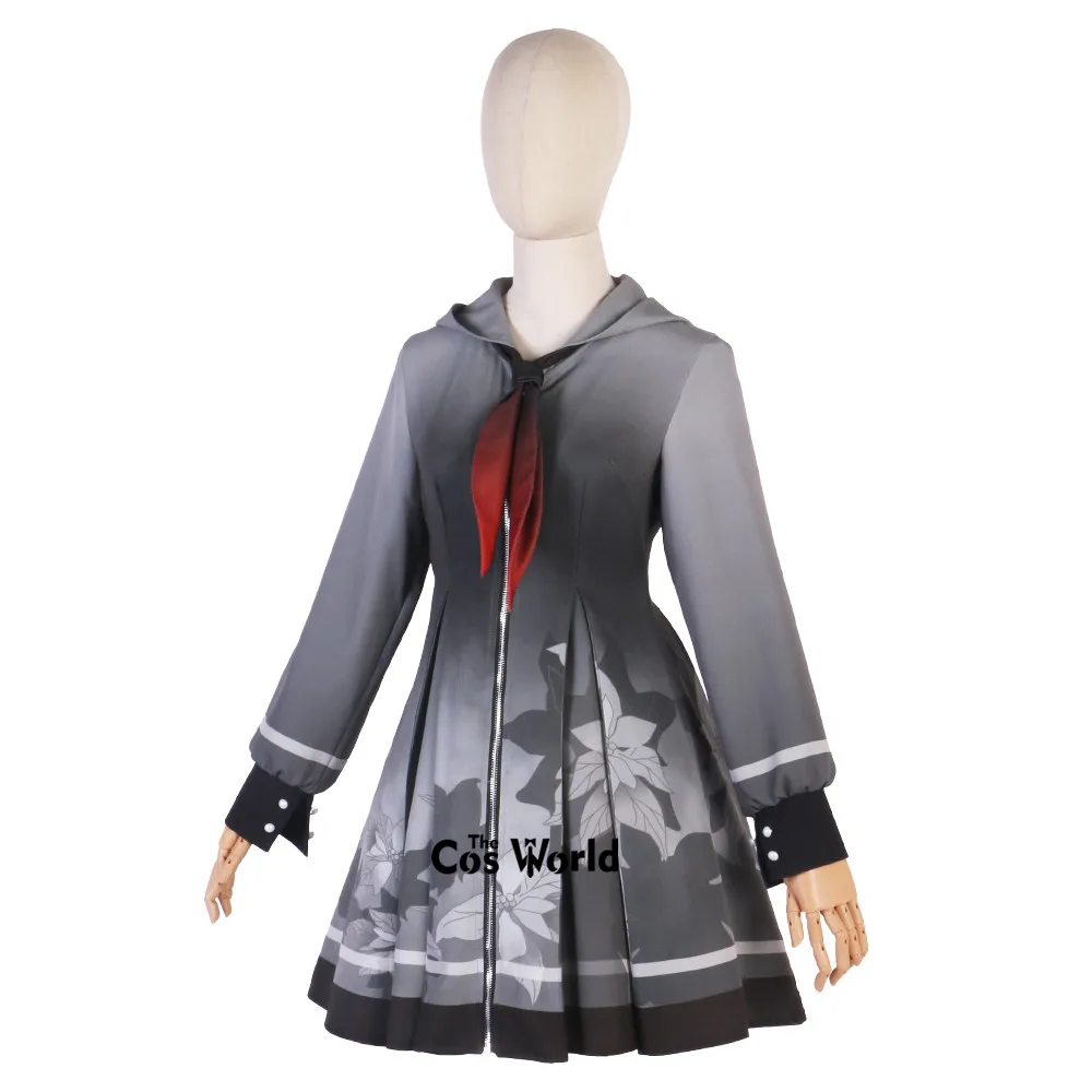 S387f2f95488942b7a75a9bdf565f6