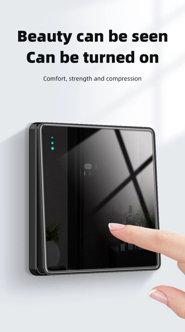 Computers e Electronics