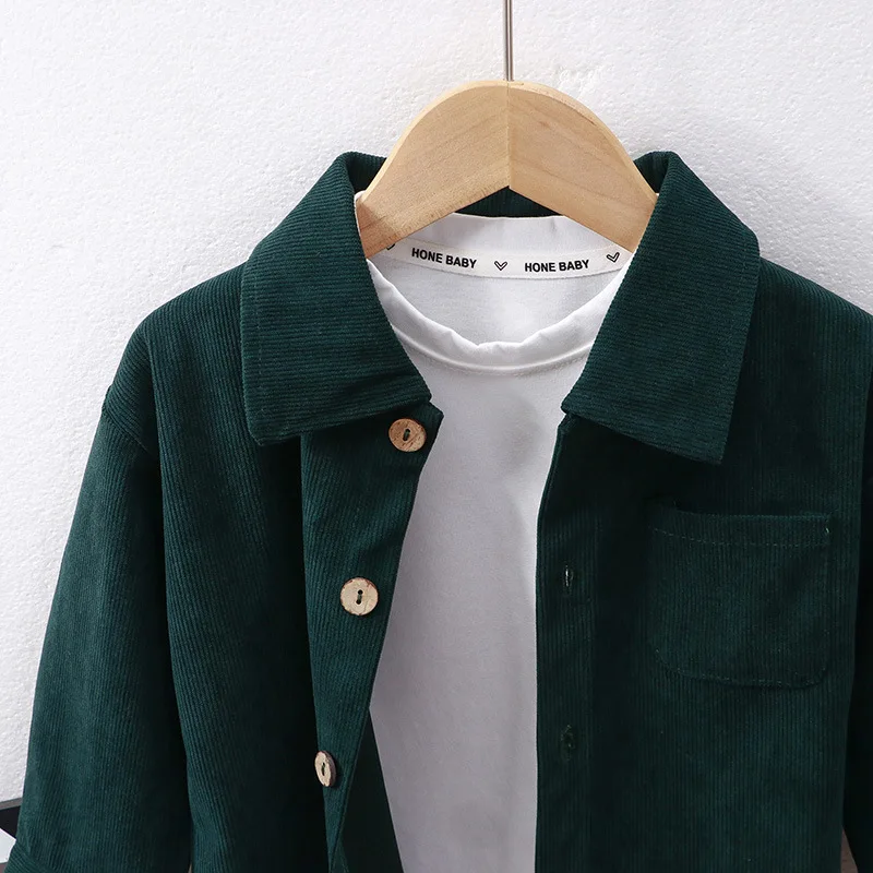 2023 ���ö ���� �ҳ� ��Ʈ, �ܻ� �ڵ���� ���� ���� ��Ŷ, 2-10 �� �ҳ�, ���� ���� �ѿ� �Ƿ�