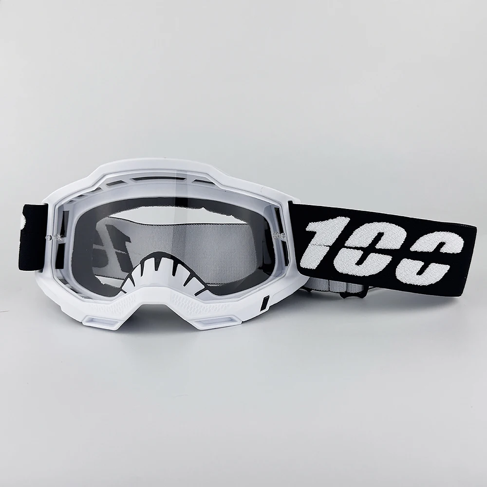 ��ǰ�� 100 ������� ���� ����ũ�ν� ���̽� ���� ������� �Ȱ� ����ũ�ν� ���� �Ȱ� ����Ŭ�� MTB �Ȱ�