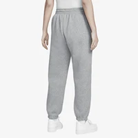 Nike officiel authentique surdimensionné femmes ample chaud Sport Joggers FZ5997-063 2