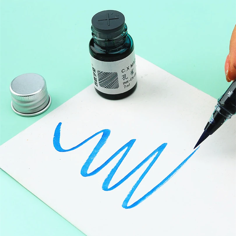 LOLEDE-��ǰ�� ��äȭ ���� �귯�� ���� ��, ���� ������ ����, ������, ��Ƽ��Ʈ�� �̼� ��ǰ