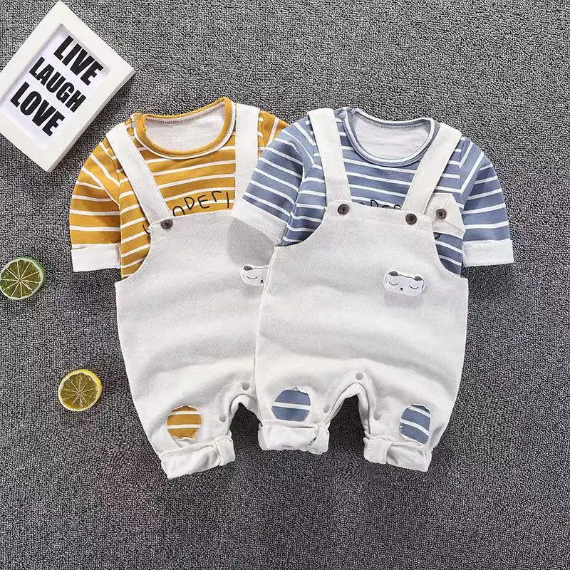 conjunto infantil masculino verao promocao  conjunto infantil masculino verao  Conjunto Manga Curta  conjunto infantil masculino promocao  conjunto infantil masculino  conjunto infantil verão  conjunto infantil promoção  conjunto infantil barato  jardineira infantil arco iris menina  jardineira infantil feminina  jardineira infantil 1 ano  jardineira infantil masculino  jardineira infantil bebe