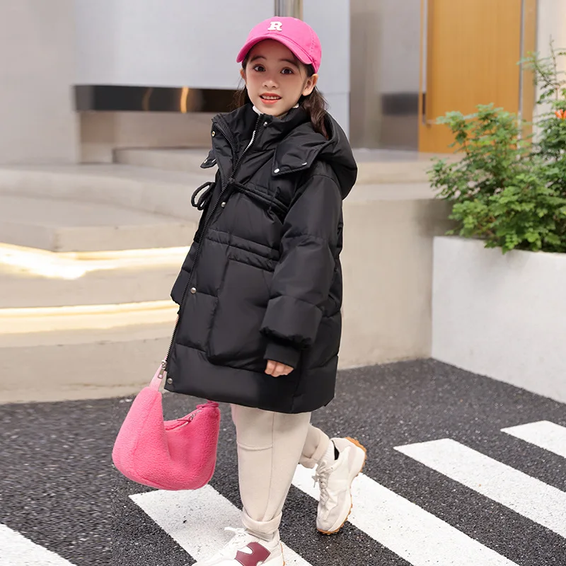 ��̿� �ܿ� ��Ŷ, ������ ��Ʈ, ĵ�� �÷� �ĵ�, �β��� ž ��� �Ƿ�, ���� ���, 4  10 ��