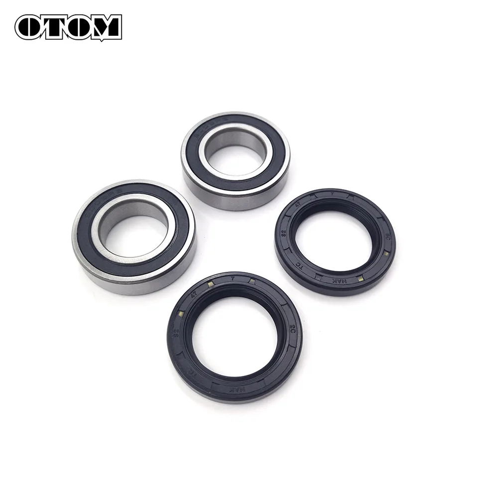 S387f623db4554836995495abdff18