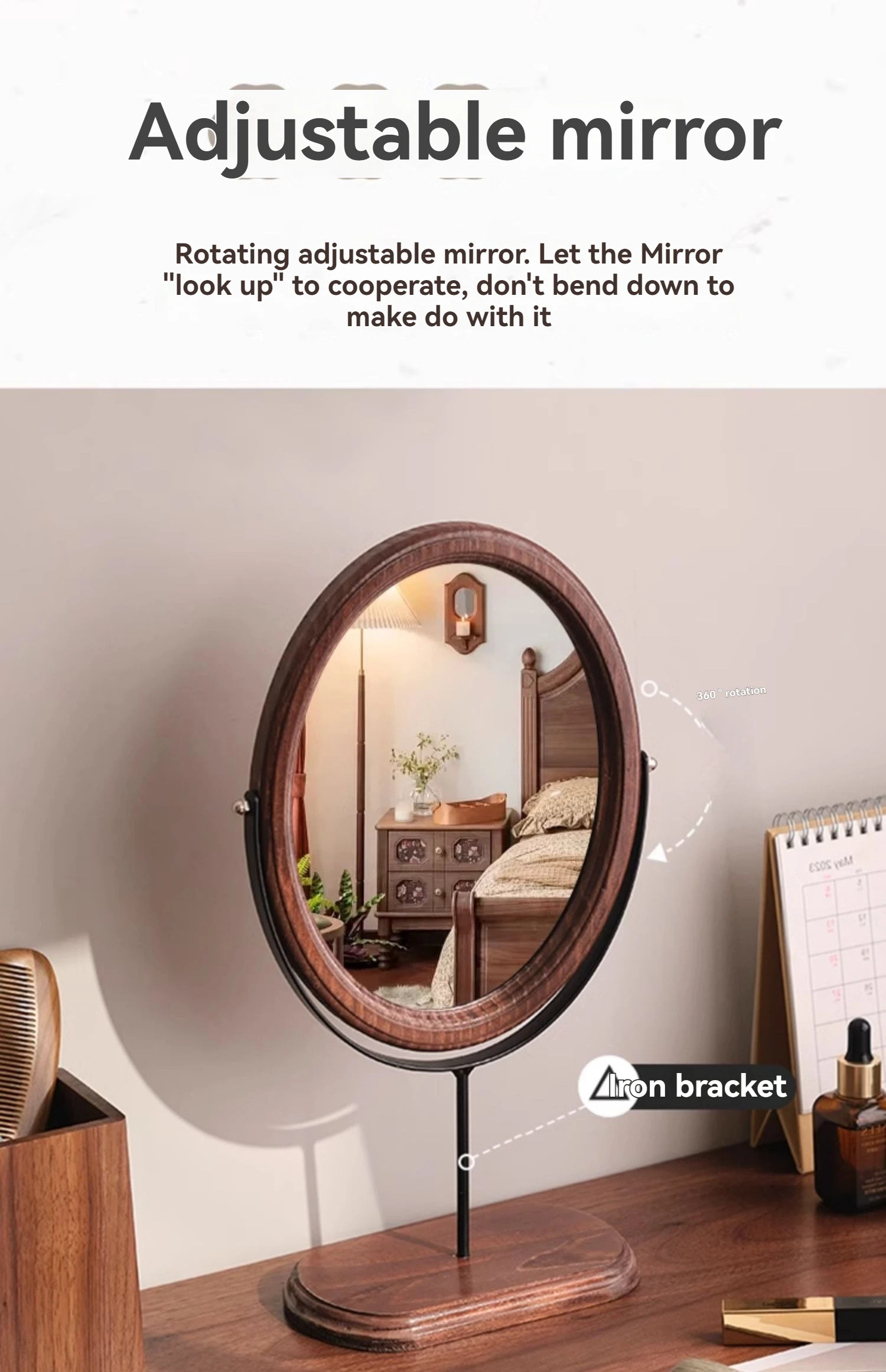 S387f6986a42544549de911aaa73f7ae5F