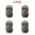Outdoor Mask Hat Riding Men And Women Thickened Fleece Hat Face Protection Riding Equipment Warm Windshield Winter Hood 19