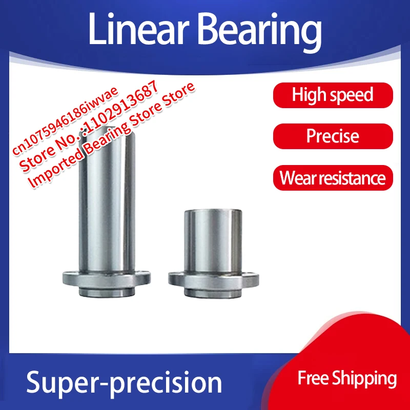 Slide image 9246e701358447ddb319f0fb484cec40