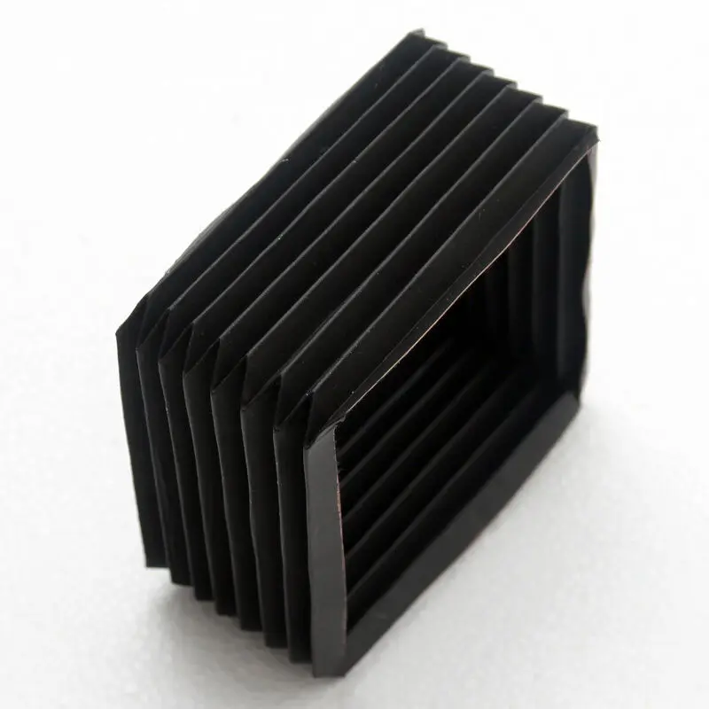 Soffietto Professionale Per Fotocamera In Formato Hasselblad Flexbody 6X6 Mediume