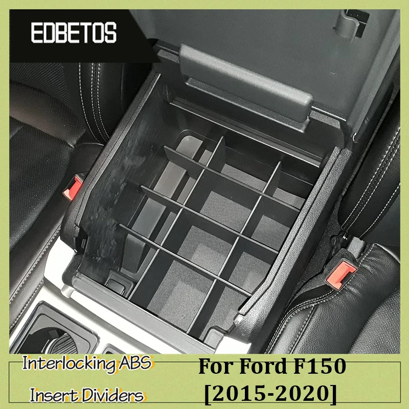  ܼ   F150 ׼  й  2015 2016-2019 2020 F-150  Ʈ ͷ   ġ