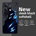 Black9