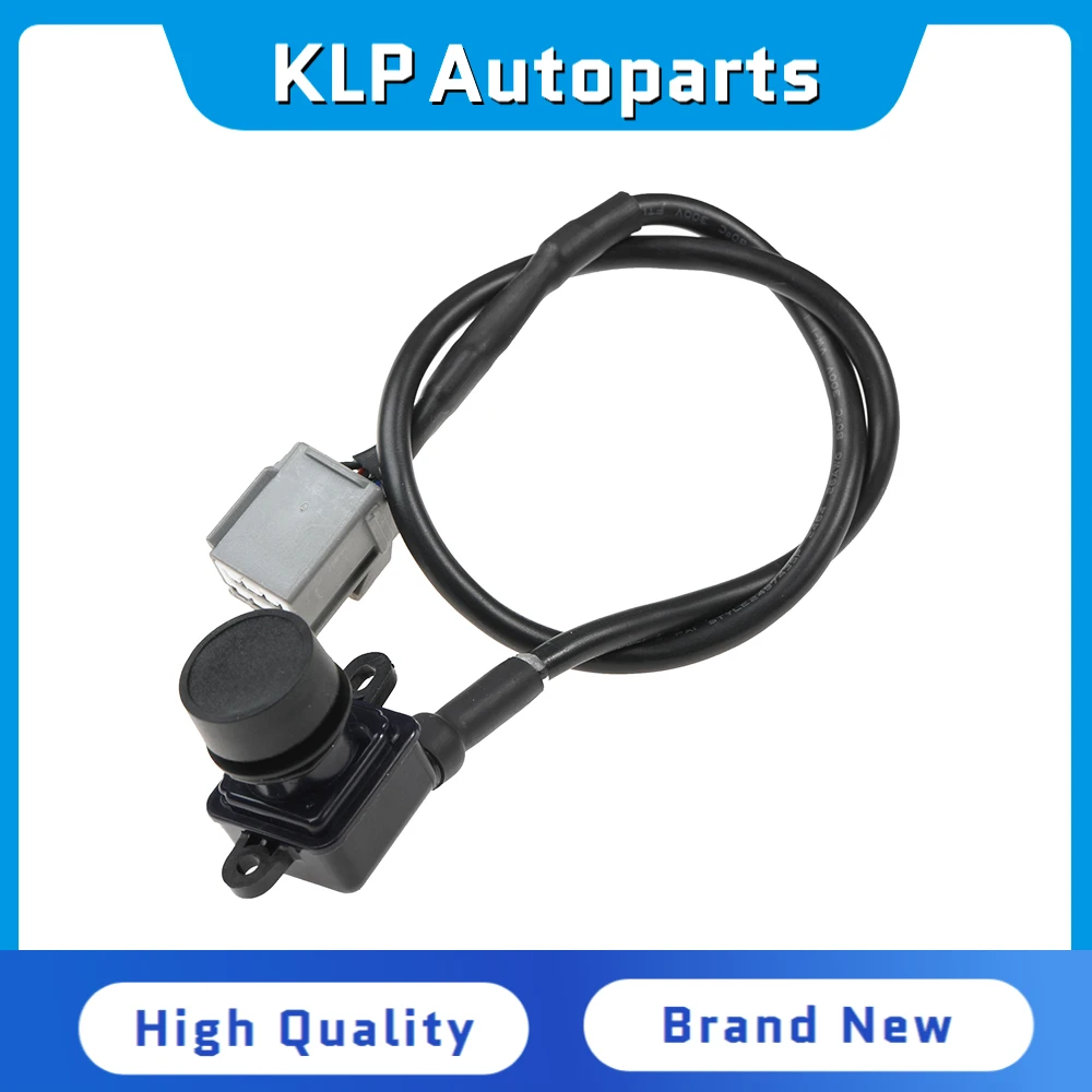 56038990aa View Backup Parking Aid Camera For Dodge Dart 20132016 With