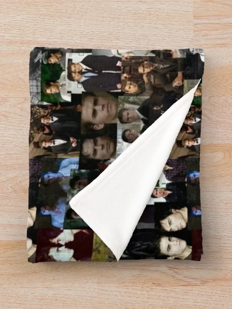 ����� ���� ���� �ö��� ���, ian and paul (salvatore bros) ������ ���