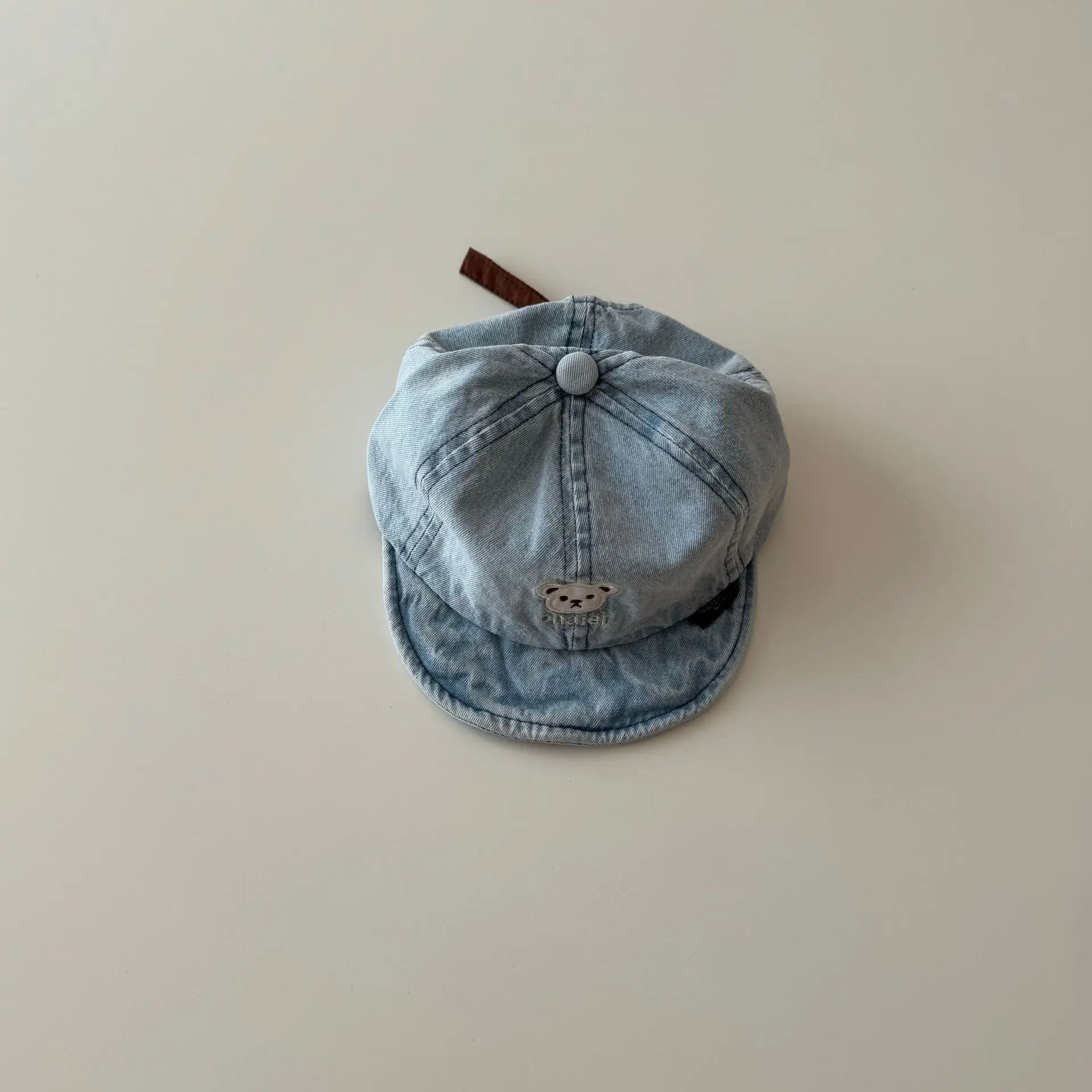 No.1