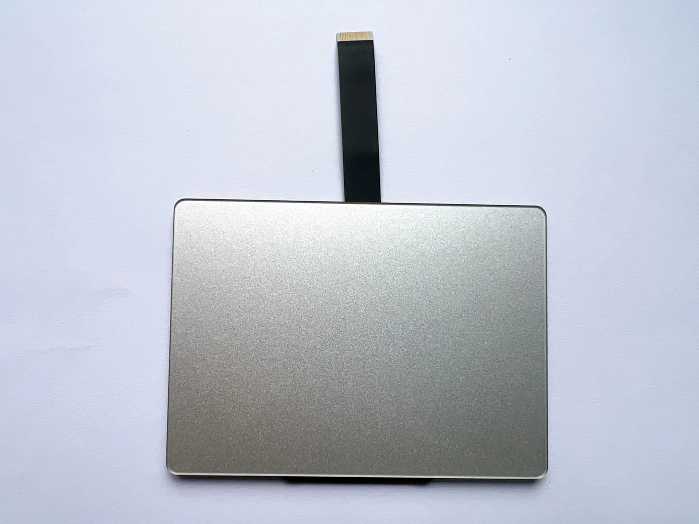 Original A1502 Trackpad For Macbook Pro Retina 13" Touchpad with Flex Cable Late 2013 Mid 2014 Year